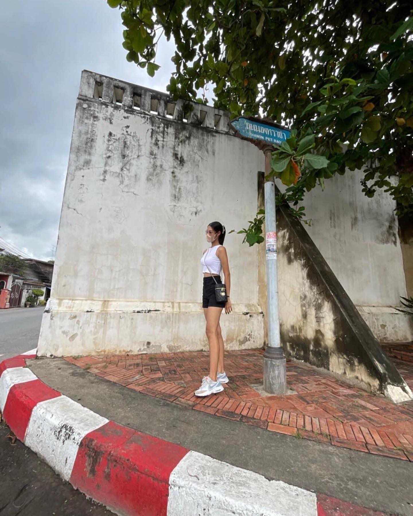 สแตมป์ ทานตะวัน